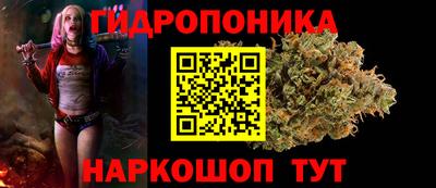 гидра Балашиха